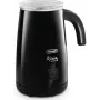 De’Longhi EMF2.B espumador/aquecedor de leite automático, preto
