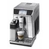 De’Longhi PrimaDonna Elite Experience máquina de café automática 2 L