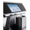 De’Longhi PrimaDonna Elite Experience máquina de café automática 2 L