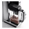 De’Longhi PrimaDonna Elite Experience máquina de café automática 2 L