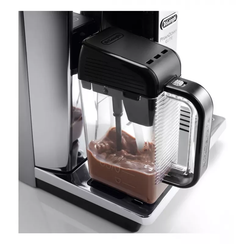De’Longhi PrimaDonna Elite Experience máquina de café automática 2 L