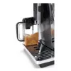 De’Longhi PrimaDonna Elite Experience máquina de café automática 2 L