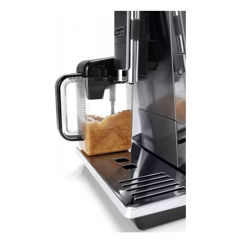 De’Longhi PrimaDonna Elite Experience máquina de café automática 2 L