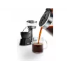 De’Longhi Clessidra ICM 17210 máquina de café de filtro manual 1,25 l