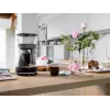 De’Longhi Clessidra ICM 17210 máquina de café de filtro manual 1,25 l