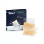 De’Longhi SoftBalls pastilha de limpeza