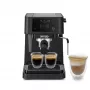 De’Longhi Stilosa EC235.BK máquina de café expresso manual 1 L