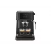 De’Longhi Stilosa EC235.BK máquina de café expresso manual 1 L