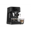 De’Longhi Stilosa EC235.BK máquina de café expresso manual 1 L