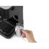 De’Longhi Stilosa EC235.BK máquina de café expresso manual 1 L