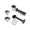De’Longhi Stilosa EC235.BK máquina de café expresso manual 1 L