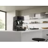De’Longhi Stilosa EC235.BK máquina de café expresso manual 1 L