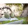 De’Longhi 2103.GR 2 fatias 900 W verde