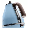 De’Longhi KBOV 2001.AZ chaleira 1,7 L 2000 W azul