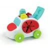Clementoni 17315 brinquedo educativo