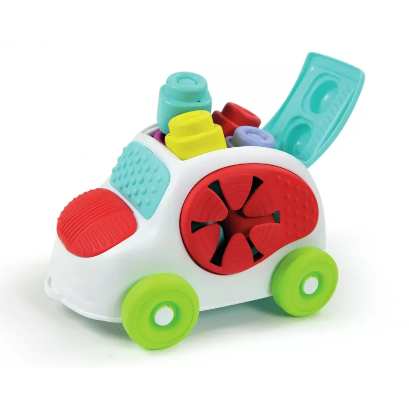 Clementoni 17315 brinquedo educativo