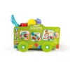 Clementoni 17315 brinquedo educativo