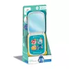 Clementoni Disney Baby 17519 brinquedo de imitação
