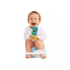 Clementoni Disney Baby 17519 brinquedo de imitação