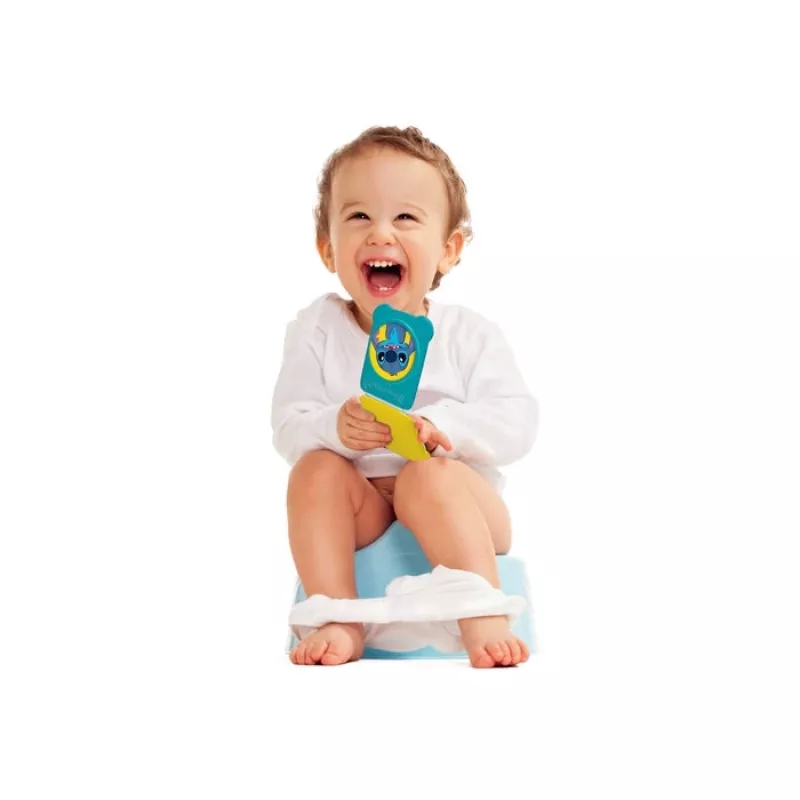 Clementoni Disney Baby 17519 brinquedo de imitação