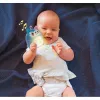 Clementoni Disney Baby 17554 peluche