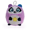 Clementoni Disney Baby 17556 peluche