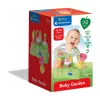 Baby Garden, 0,8 ano(s), multicolor