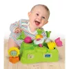 Baby Garden, 0,8 ano(s), multicolor