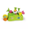 Baby Garden, 0,8 ano(s), multicolor