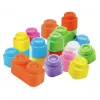 Clementoni Clemmy saco 20, 0,6 ano(s), 20 unid., borracha