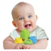 Clementoni Clemmy saco 20, 0,6 ano(s), 20 unid., borracha