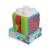 Clementoni 17902 brinquedo educativo