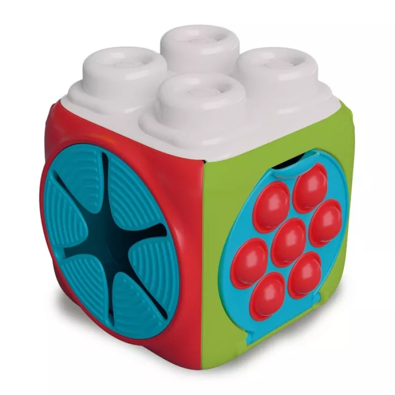 Clementoni 17902 brinquedo educativo