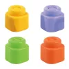 Clementoni 17902 brinquedo educativo