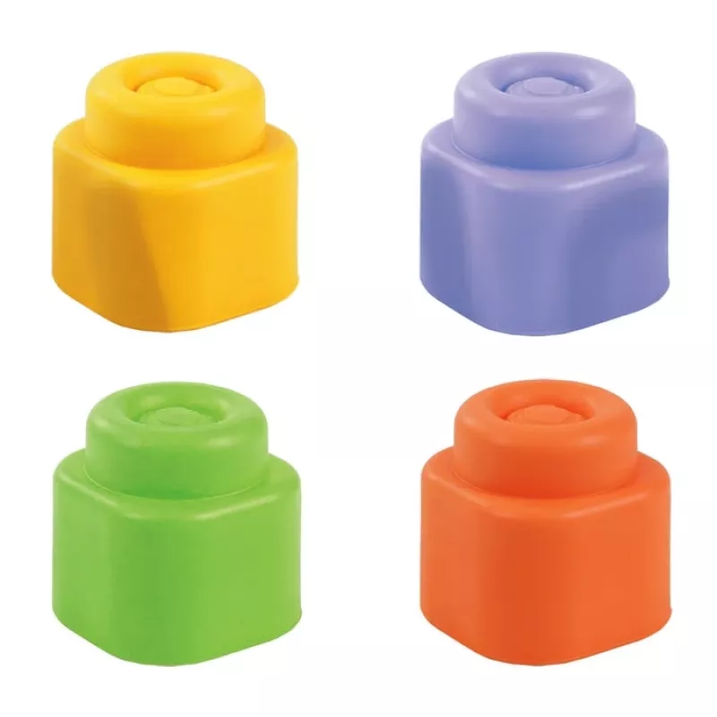 Clementoni 17902 brinquedo educativo