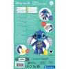 Clementoni Disney Baby 17918 peluche