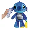 Clementoni Disney Baby 17918 peluche