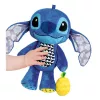 Clementoni Disney Baby 17918 peluche