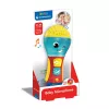 Baby 17925 brinquedo musical
