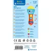 Baby 17925 brinquedo musical
