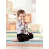 Baby 17925 brinquedo musical