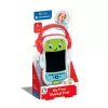 Baby 17926 brinquedo musical
