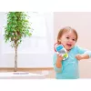 Baby 17926 brinquedo musical