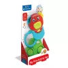 Baby 17947 brinquedo musical