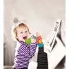Baby 17947 brinquedo musical