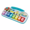 Baby 17950 brinquedo musical