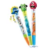 Clementoni IDEA 18833 conjunto de trabalhos manuais