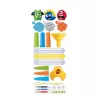 Clementoni IDEA 18833 conjunto de trabalhos manuais