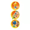 Clementoni IDEA 18833 conjunto de trabalhos manuais
