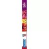 Clementoni Supercolor 21744 puzzle puzzle 300 peças desenhos animados